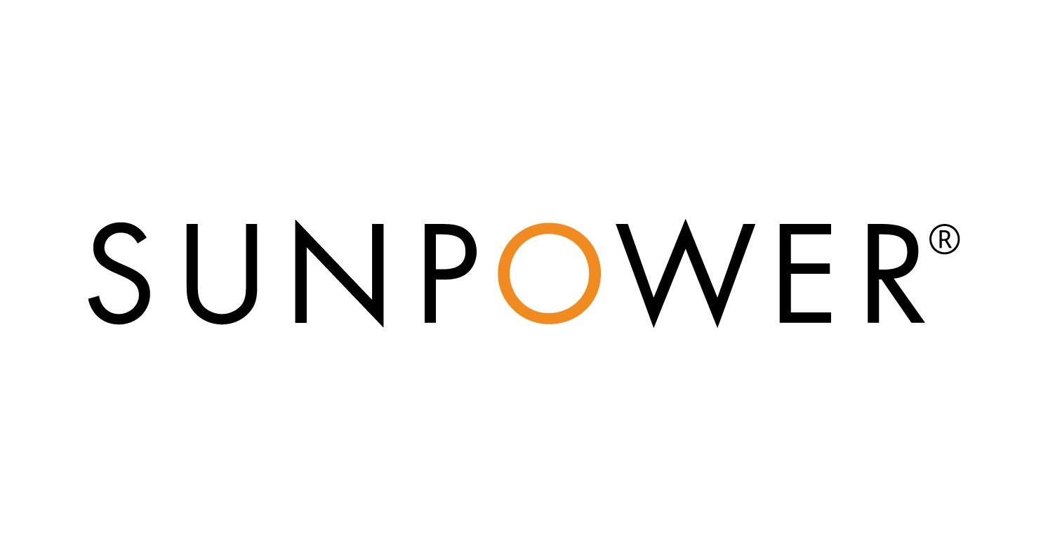 SUNPOWER